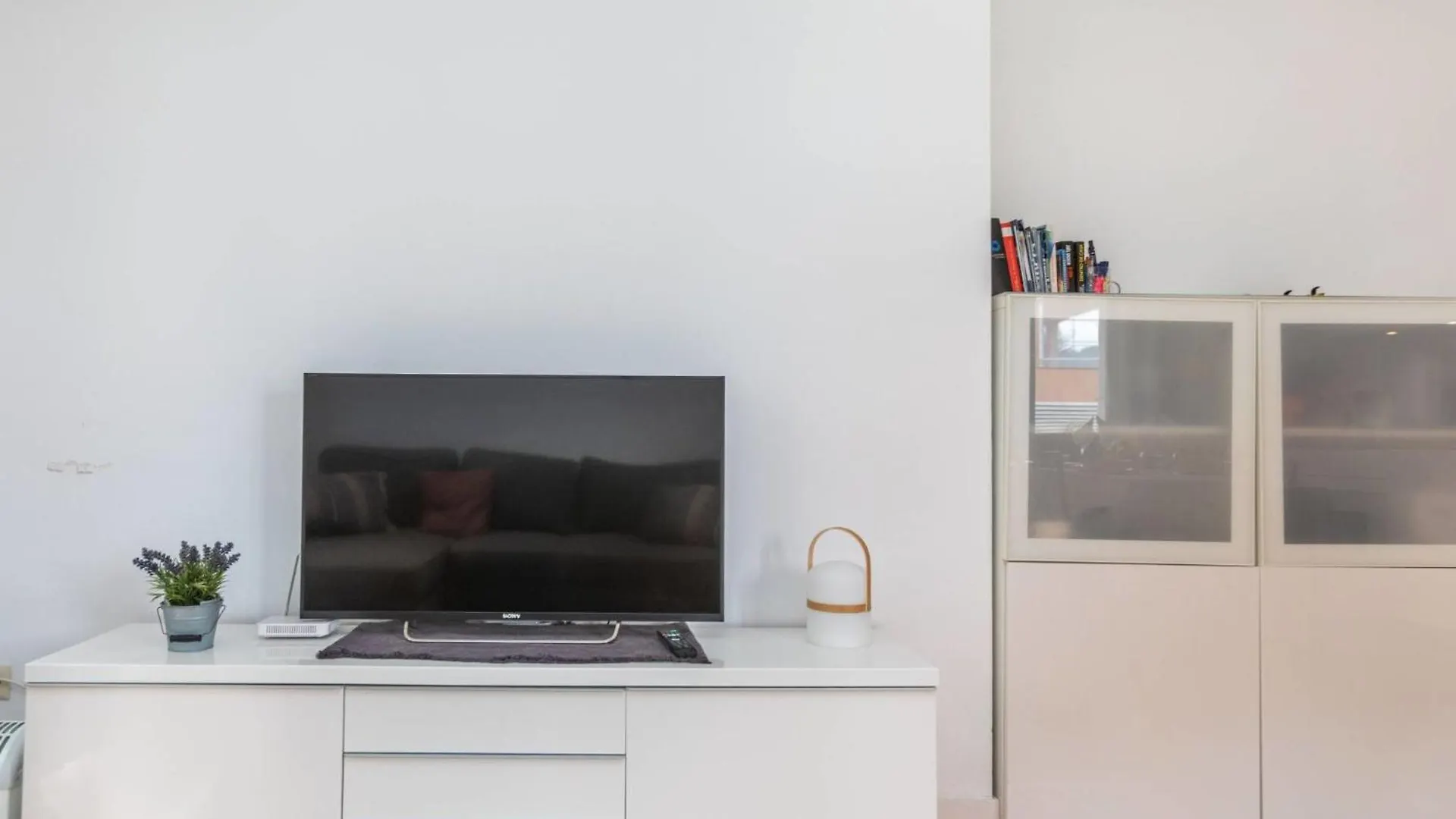 Apartment El Coto A-5 By Interhome Begur
